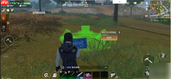 逆境重生手游攻略大全 逆境重生攻略大全