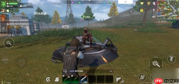 逆境重生手游攻略大全 逆境重生攻略大全