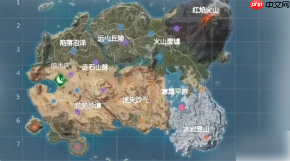 逆境重生手游攻略大全 逆境重生攻略大全