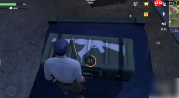 逆境重生手游攻略大全 逆境重生攻略大全