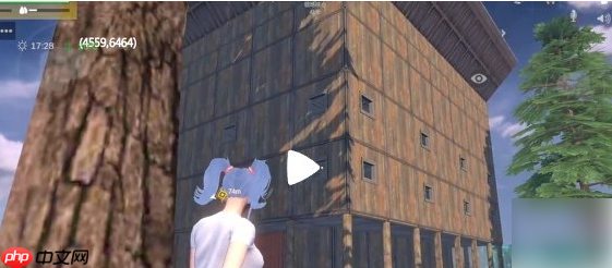 逆境重生手游攻略大全 逆境重生攻略大全