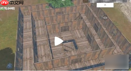 逆境重生手游攻略大全 逆境重生攻略大全