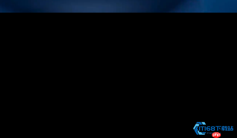 光遇办公室空间站全面进入攻略