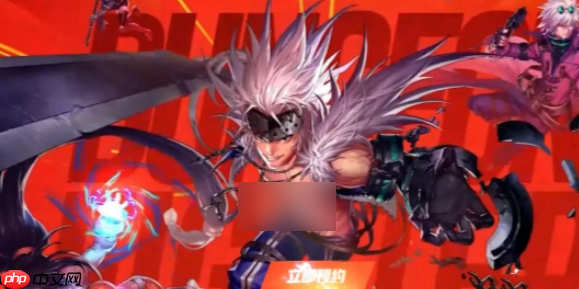 dnf起源觉醒任务在哪里 dnf手游觉醒任务及导师位置一览