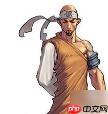 dnf起源觉醒任务在哪里 dnf手游觉醒任务及导师位置一览