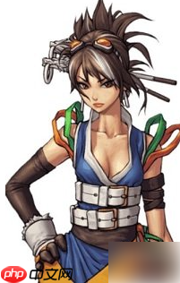 dnf起源觉醒任务在哪里 dnf手游觉醒任务及导师位置一览