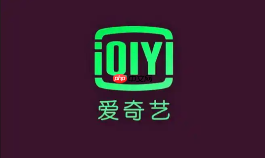 爱奇艺怎么查看登录设备_爱奇艺登录设备管理方法【指南】