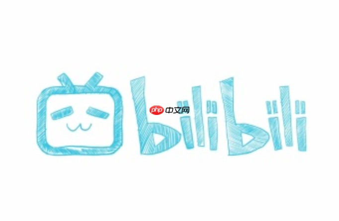 哔哩哔哩怎么查看收益_哔哩哔哩创作激励查询【分享】