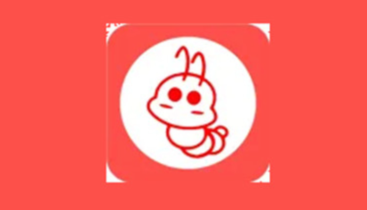 虫虫漫画免费漫画入口在哪里 虫虫漫画最新在线阅读漫画入口 - 98游戏