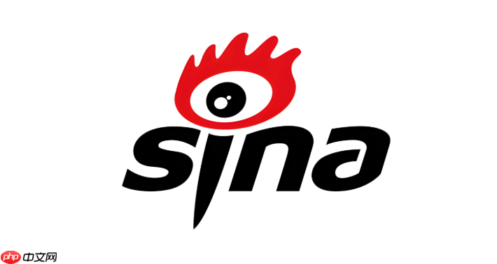 微博怎么删除所有博文_微博批量删除博文攻略【攻略】