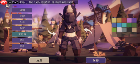 为了吾王兑换代码是什么  为了吾王口令兑换码大全