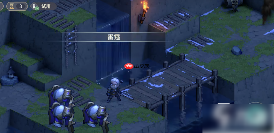 铃兰之剑杰洛特值得培养吗 铃兰之剑杰洛特强度一览