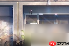 霓虹深渊无限攻略尼尔喝什么 游戏玩法攻略