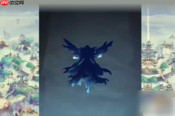 凡人传说门派选择攻略图 凡人传说门派选择攻略大全