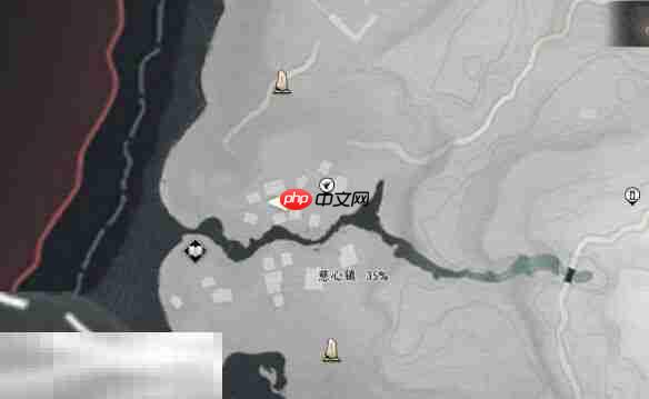 燕云十六声翻仓鼠怎么结交 翻仓鼠对话攻略