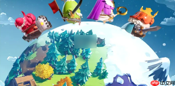 永远的蔚蓝星球攻略35关怎么过 永远的蔚蓝星球35关通关技巧