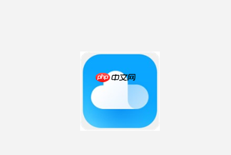 小米云服务如何关闭？小米设置小米账号云服务关闭所有同步及会员功能教程