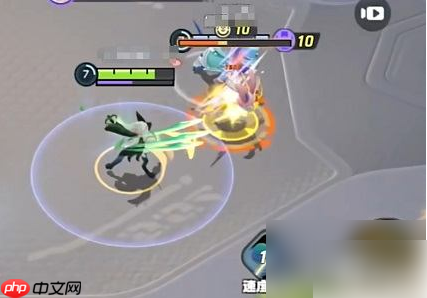 宝可梦大集结魔幻假面喵怎么玩 魔幻假面喵玩法详解