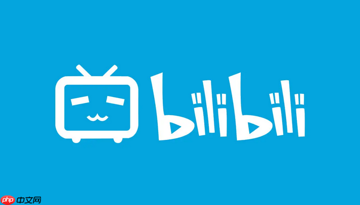 哔哩哔哩怎么发动态_哔哩哔哩发布动态操作【教程】