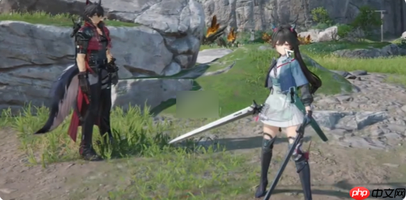 明日方舟终末地干员死了怎么复活 明日方舟终末地干员复活方法