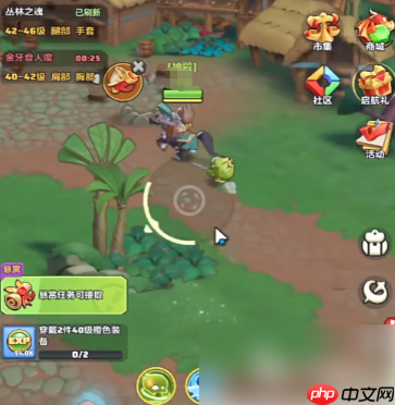 勇者联盟战士铭文搭配攻略 勇者联盟战士铭文搭配教程