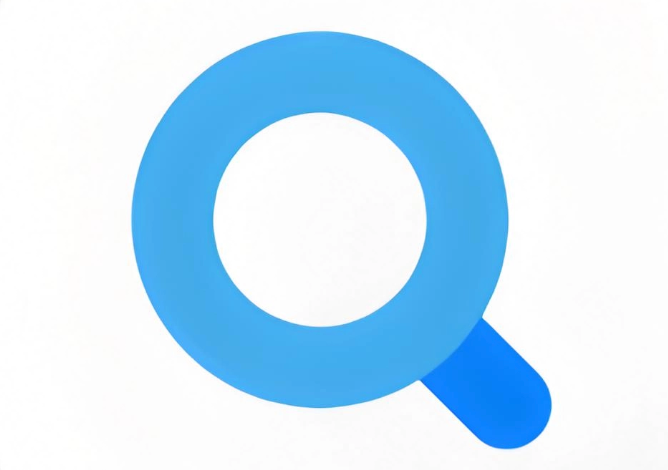 蓝海搜书光速更新入口 蓝海搜书全本小说秒速加载 - 98游戏