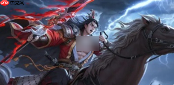 名将杀名将册怎么获得 名将杀名将册获取方法