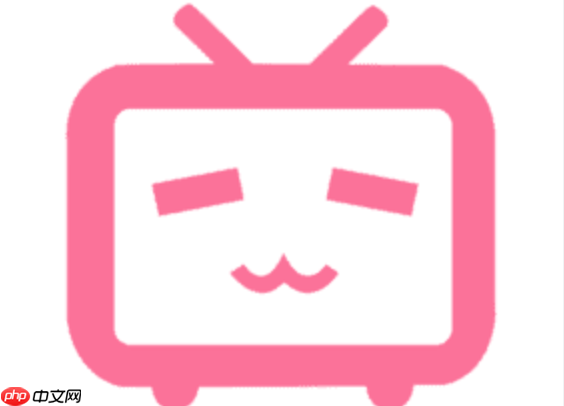 哔哩哔哩怎么看自己的uid_哔哩哔哩uid查询方法【分享】