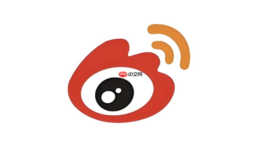 微博怎么查看历史头像_微博历史头像查询方法【经验】