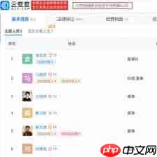 花生好车app如何联系客服