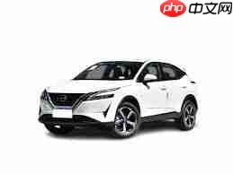 花生好车app如何联系客服