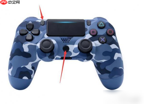 死亡细胞手游支持手柄吗 手柄连接方法