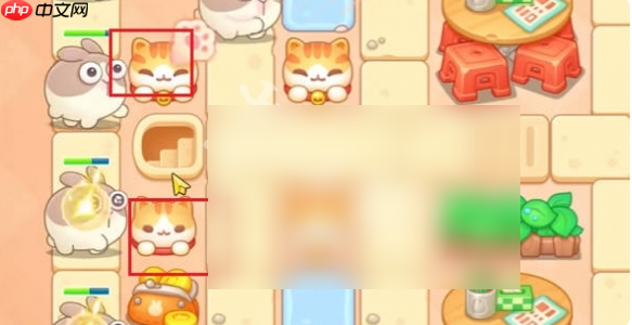 保卫萝卜4食神争霸第90关攻略大全 保卫萝卜4食神争霸第90关攻略