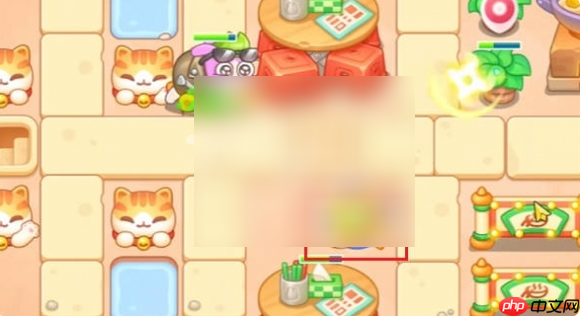 保卫萝卜4食神争霸第90关攻略大全 保卫萝卜4食神争霸第90关攻略