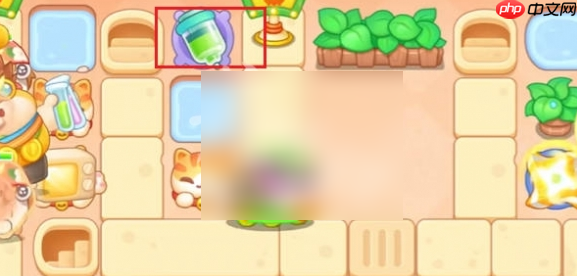 保卫萝卜4食神争霸第90关攻略大全 保卫萝卜4食神争霸第90关攻略