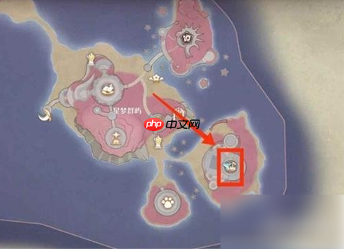 无限暖暖星光绽放之时任务怎么做 星光绽放之时任务攻略