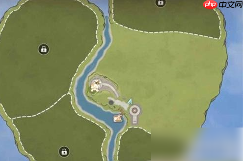 无限暖暖星光绽放之时任务怎么做 星光绽放之时任务攻略