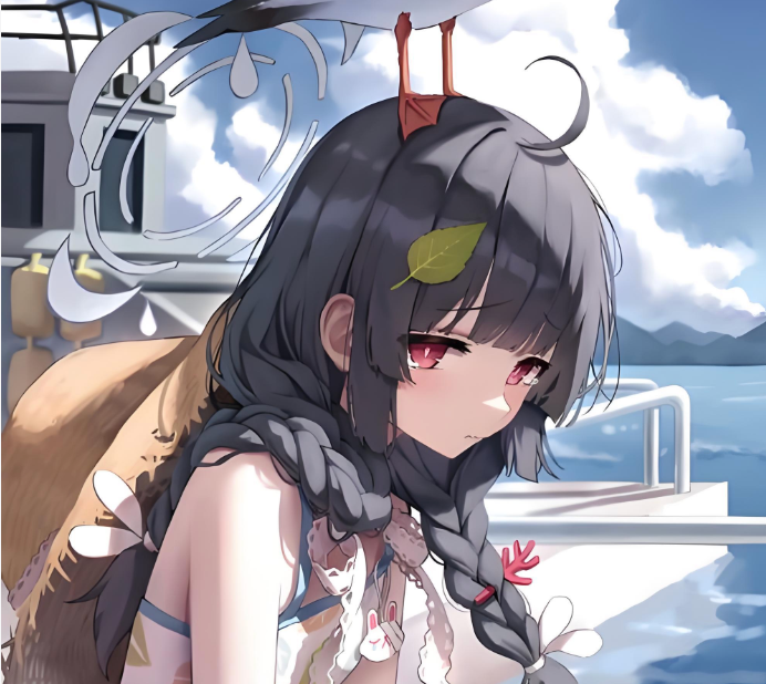 yy漫画下拉式阅读入口_yy漫画完整版日漫免费入口 - 98游戏