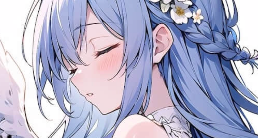 妖精漫画无弹窗免费入口_妖精漫画纯净版在线阅读入口 - 98游戏