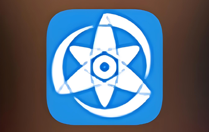 拷贝漫画镜像站点入口 拷贝漫画.com最新网址 - 98游戏