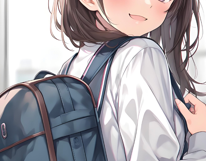 妖精漫画登录页面免费弹窗入口_妖精漫画官方正版阅读入口 - 98游戏