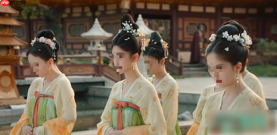 盛世天下手游什么时候上线 盛世天下手游上线时间介绍