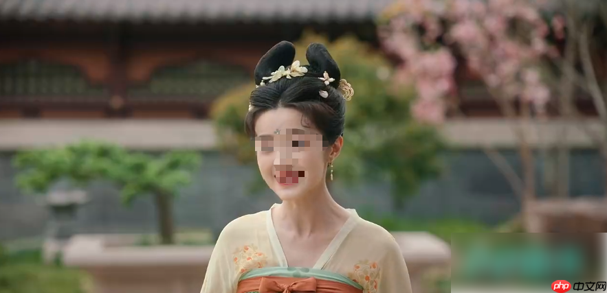 盛世天下手游什么时候上线 盛世天下手游上线时间介绍