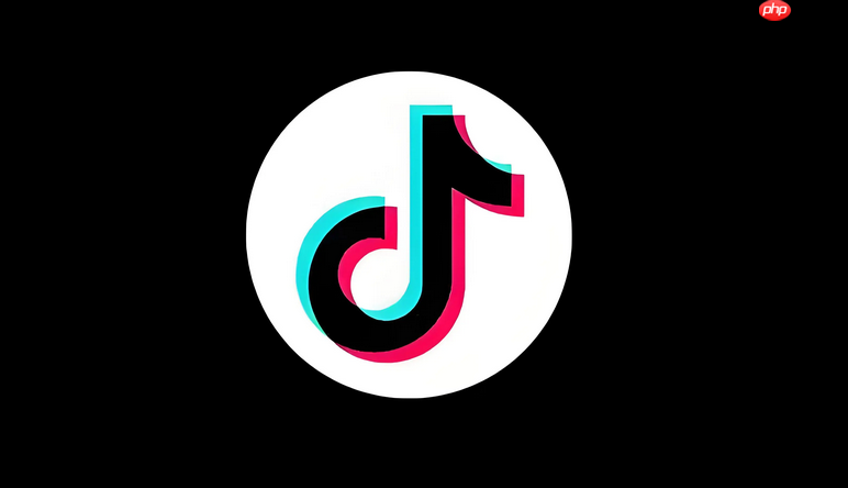 抖音实名认证怎么更改_抖音实名信息注销与重认证【秘籍】