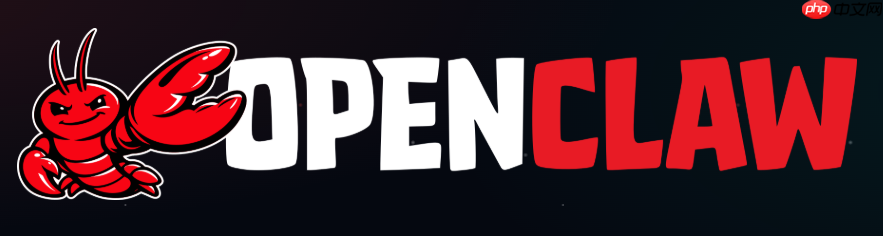 clawdbot谁开发的？Clawdbot正式改名OpenClaw