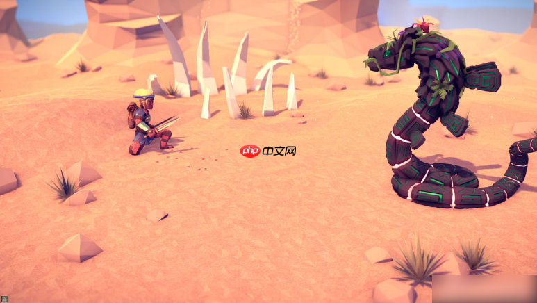 为了吾王攻略装备详解 为了吾王攻略装备详解图文