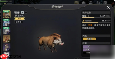 荒原曙光攻略大全图文 荒原曙光攻略大全