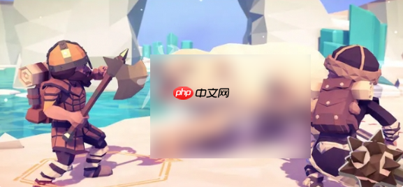 为了吾王攻略 为了吾王攻略技巧总汇