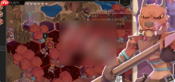 为了吾王攻略 为了吾王攻略技巧总汇