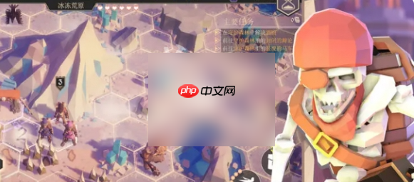 为了吾王攻略 为了吾王攻略技巧总汇